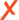 top-title-logo