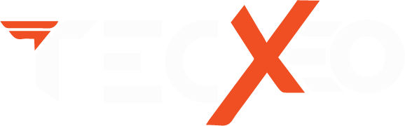 logo-dark