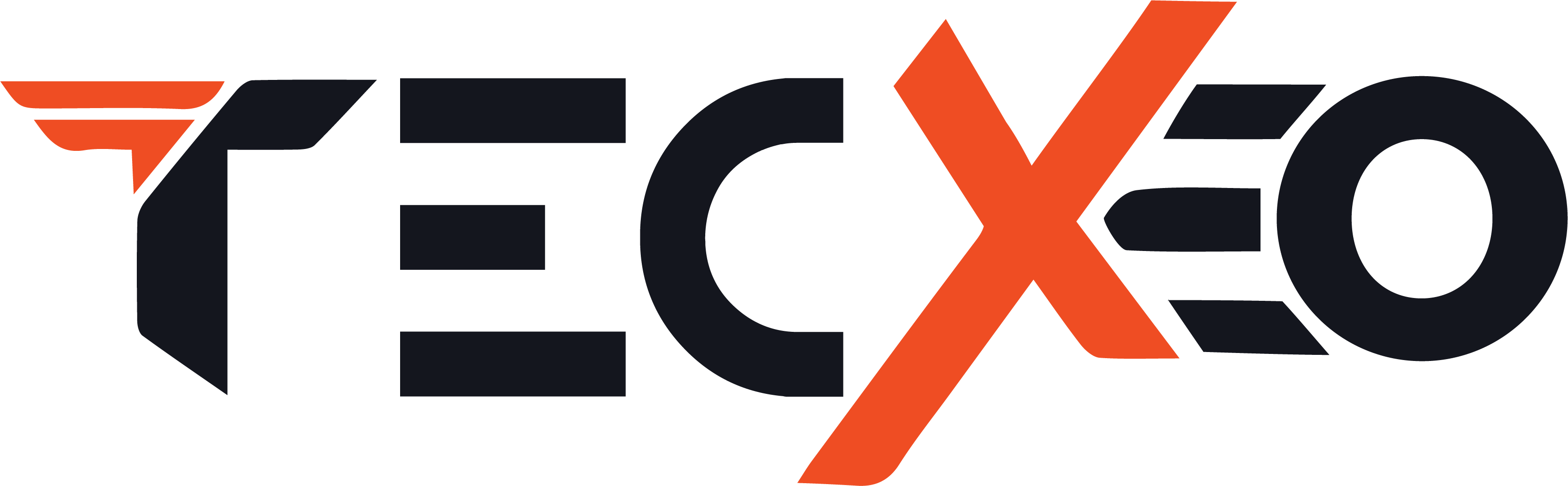 logo-light