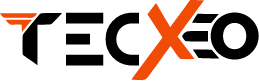 Tecxeo logo